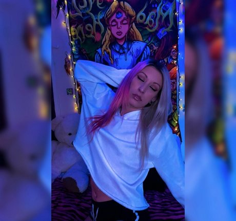 deaktivierte onlyfans nacktheit akt fotos