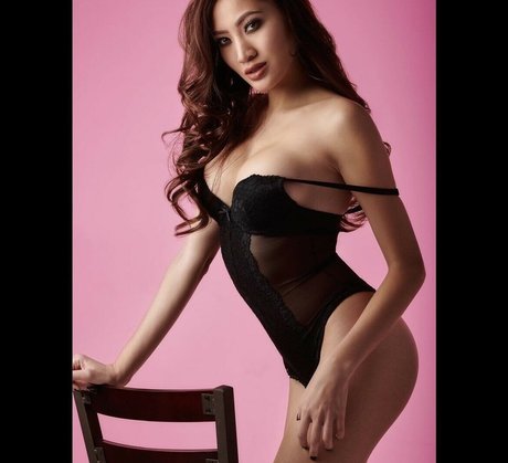 xxx onlyfans hd erotische galerien