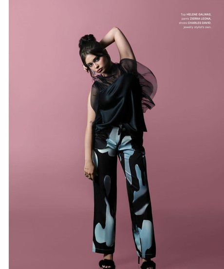 Neriah pornostar sex foto