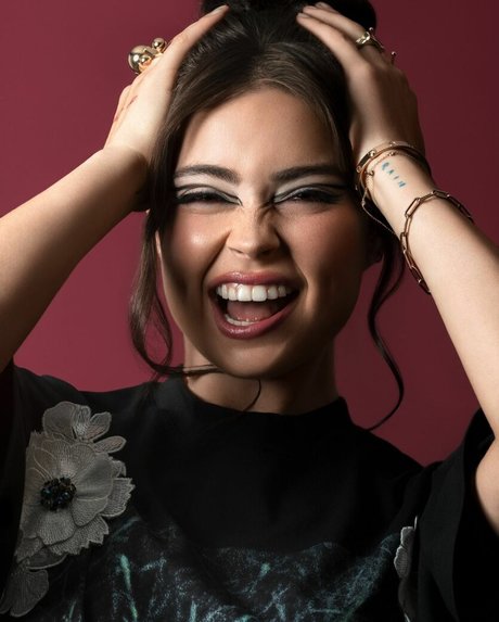 pov blowjob nur fans schöne nette bilder