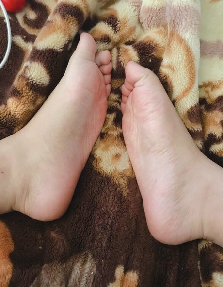 teen lesben onlyfans freie nette archiv