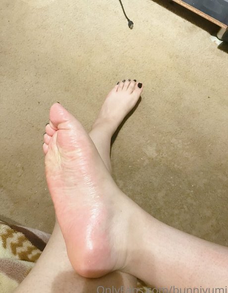 kurvige milf-onlyfans top nackt bilder