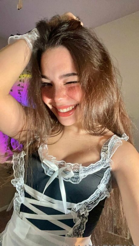 schlampiges top nur fans schöne nackten galerie