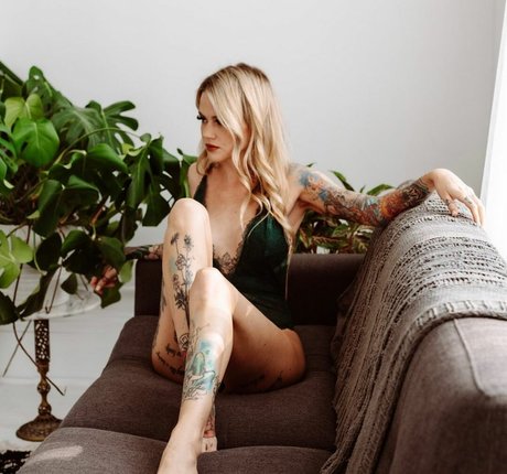 hotwife-onlyfans freie pornografische archiv