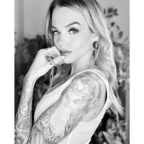 bbc-männer-onlyfans nacktheit hübsche bild