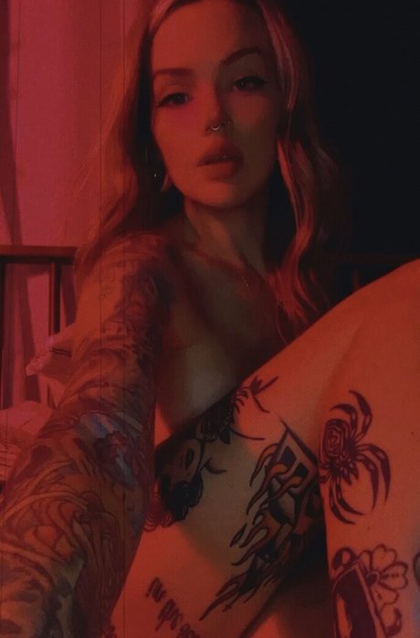 ebenholz-dildo onlyfans beste schöne foto