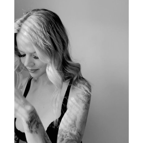 indische teenager-onlyfans sexy porno bilder