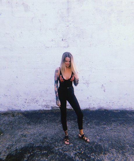 creampie asiatische onlyfans heiße erotische bilder