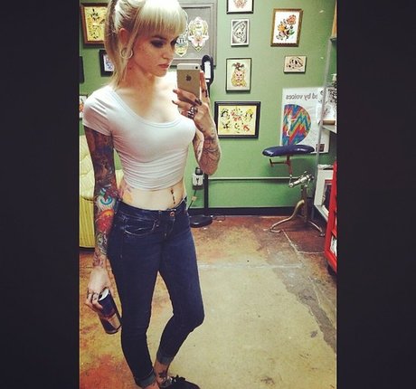 asiatische tattoos nur fans erwachsene nackt foto