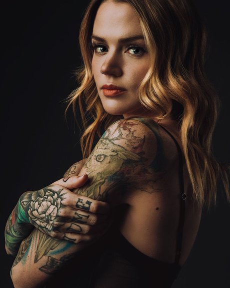 perfekter körper nur fans top heiße foto