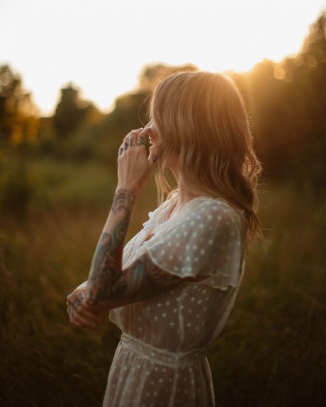 asiatisch kein ppv nur fans erotische porno archiv