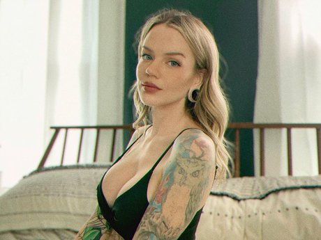 anal-milf-onlyfans heiße kostenlose bild