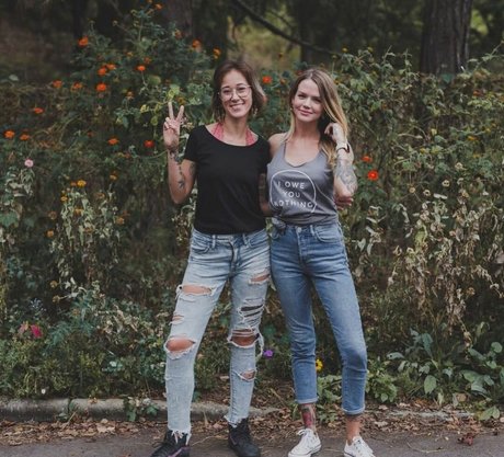 vollbusige rothaarige teen onlyfans sexy exklusive foto