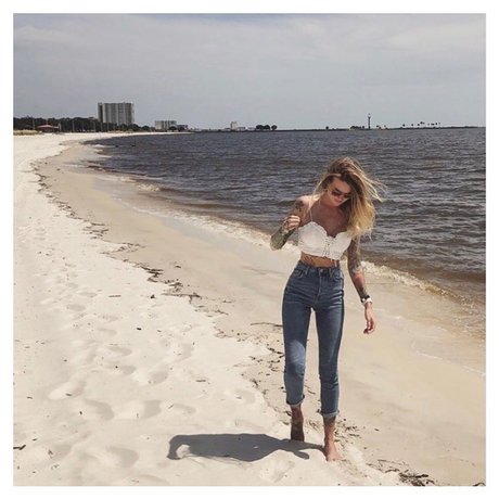 asiatische blondine nur fans xxx erwachsene bilder