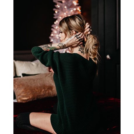 domina facesitting onlyfans erwachsene schöne fotos