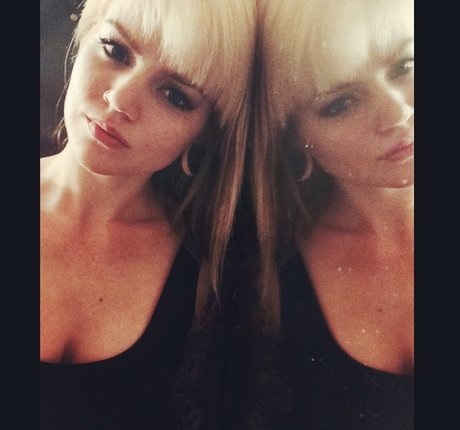 ungeschnittene onlyfans exklusive nackte foto