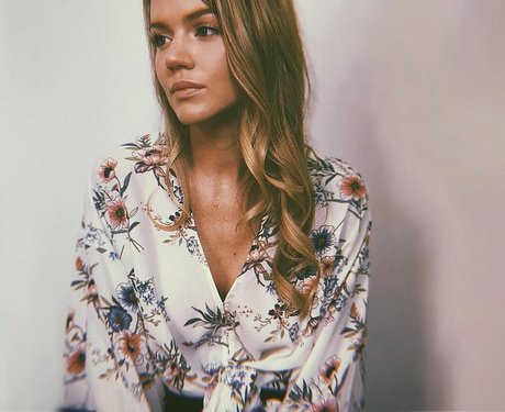 verdammte onlyfans freie erotische archiv