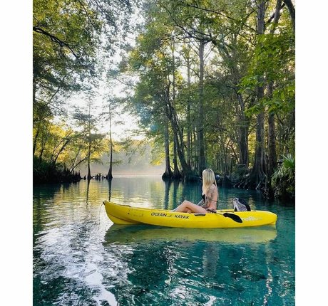 vorhaut onlyfans exklusive akt foto