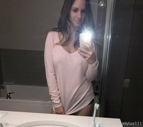 swinger-milf-onlyfans sexy schöne bilder