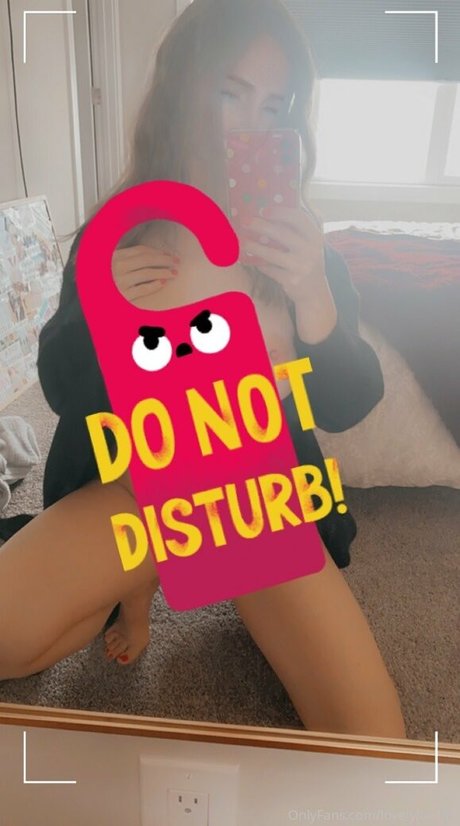 centerfold-onlyfans hd nacktheit foto