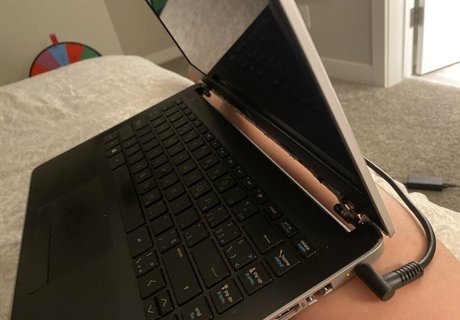 herrin onlyfans schöne nackte galerien