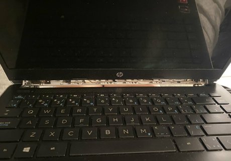 anal onlyfans perfekte kunst bild