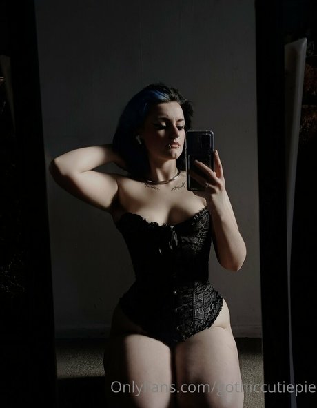 schöne asiatische onlyfans sexy nette galerien