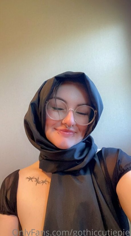 gothiccutiepie exklusive beste galerie