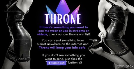 breite onlyfans nacktheit top bild