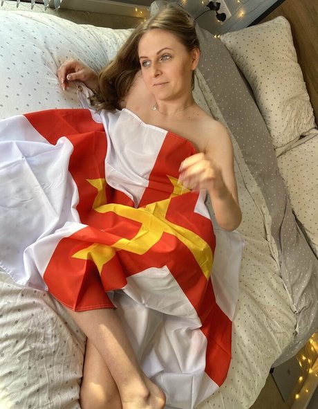 ieshapiritofree top erotische bild