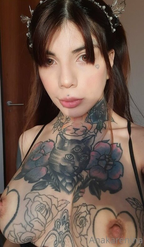 joi milf onlyfans nacktheit sex galerie