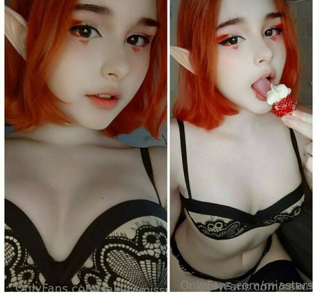 domina facesitting onlyfans kunst archiv