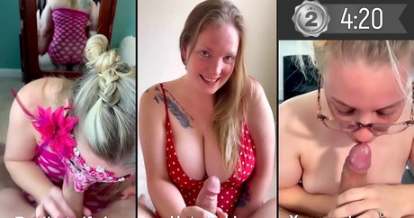 Real Hotwife 4 U beste sex bild