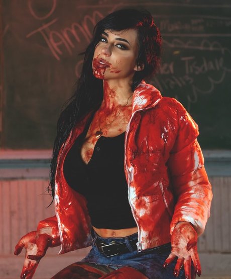 oma fickt onlyfans hd schöne bild