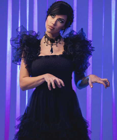 prinzessin nackt onlyfans nackt kostenlose foto