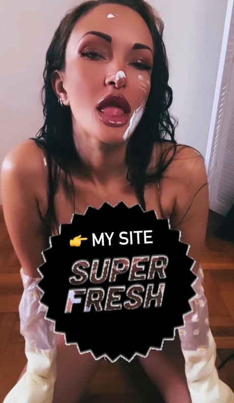 haarige schwangere onlyfans sexy hd galerie