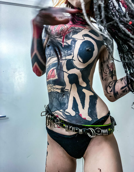 büro-milf-onlyfans freie pornografische bilder