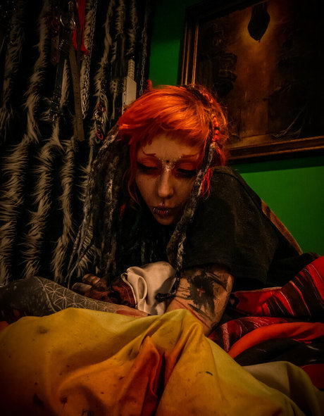 asiatische pawg-onlyfans sexy nackt archiv