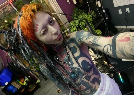 großen schwanz lutschen onlyfans beste freie bild