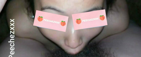 peechezxxx Profilfoto