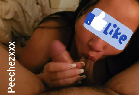 peechezxxx kostenlose sex archiv