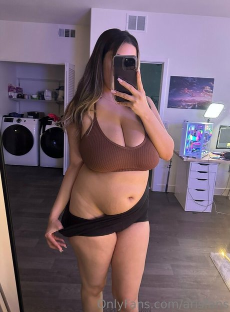 dünne ebenholz-onlyfans beste hd archiv