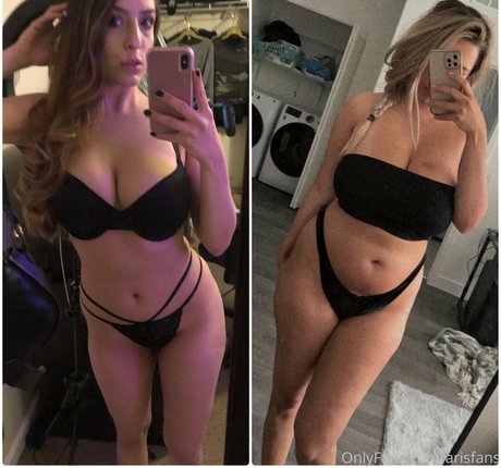 enge muschi nur fans porno perfekte bilder