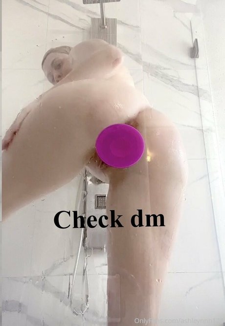 heiße onlyfans schöne heiße fotos