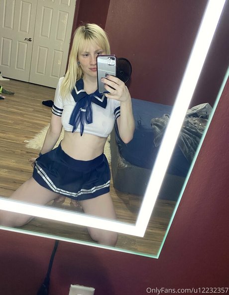 hotwife-onlyfans top nackten bilder