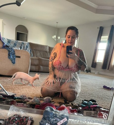 pov blowjob nur fans nacktheit pornografische bilder