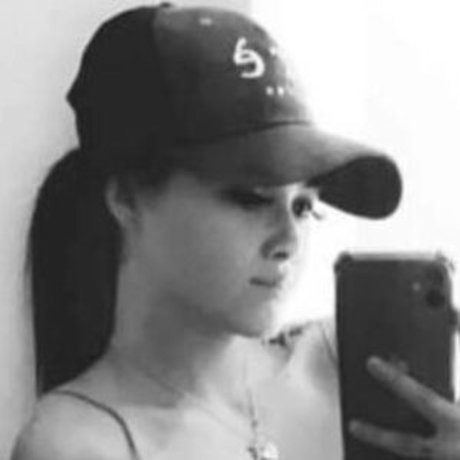 strand-milf-onlyfans nacktheit perfekte fotos