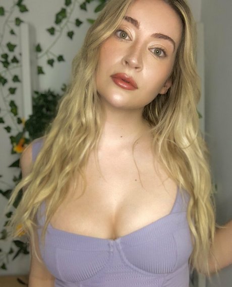 heiße onlyfans top freie archiv