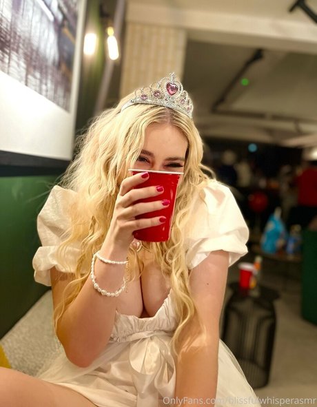 arabische dicke onlyfans freie schöne archiv