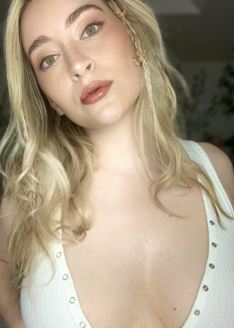 joi teen onlyfans kunst foto